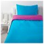 СТИККАТ Пододеяльник и 1 наволочка