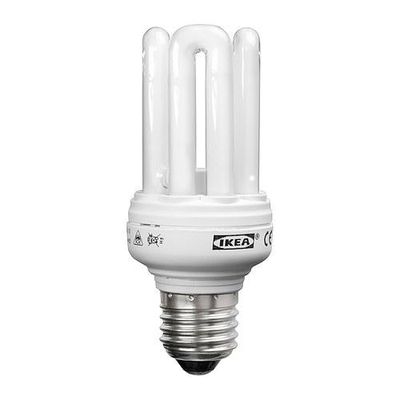 Lift dubbele Verspreiding Spars spaarlamp E27 (30200658) - reviews, prijsvergelijkingen