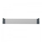 РАТИОНЕЛЬ Фронтальная панель ящика - 60 см РАТИОНЕЛЬ Фронтальная панель ящика - 60 см