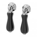 СКЭРХАМН Ручка СКЭРХАМН Ручка