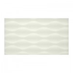 ИННФЬОРДЕН 4 панели д/рамы раздвижной дверцы - 75x236 см