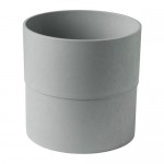 NYPON кашпо NYPON кашпо