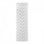 КАЙСА Узкая гардина КАЙСА Узкая гардина