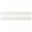 ВЕДДИНГЕ Фронтальная панель ящика - 80x10 см