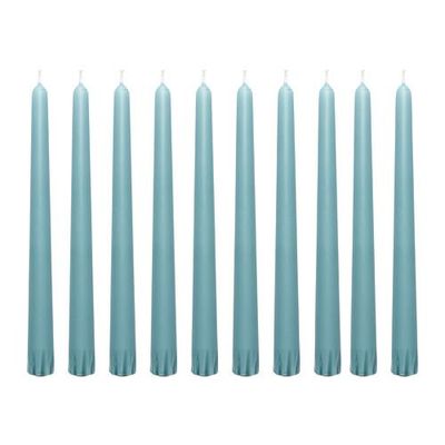 ДЖУБЛ Неароматическая свеча ДЖУБЛ Неароматическая свеча