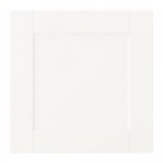 САННИДАЛЬ Дверь - 40x40 см САННИДАЛЬ Дверь - 40x40 см