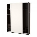 ПАКС Гардероб ПАКС Гардероб