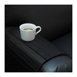 RÖDEBY поднос на подлокотник RÖDEBY поднос на подлокотник