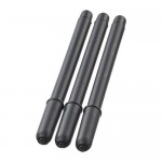 ФУЛЛФОЛЬЯ Гелевая ручка ФУЛЛФОЛЬЯ Гелевая ручка