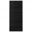 ТИНГСРИД Дверь - 60x140 см
