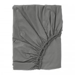 ULLVIDE простыня натяжная 160x200 cm