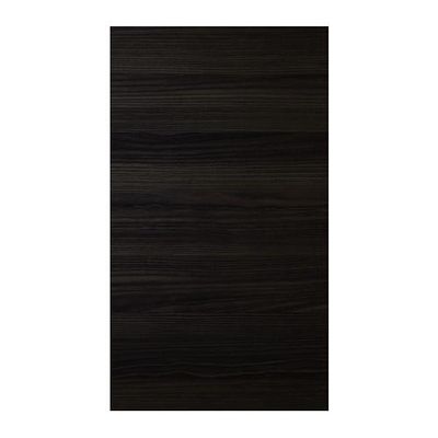 ГНОШЁ Дверь - 60x57 см ГНОШЁ Дверь - 60x57 см