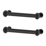 ФИНТОРП Ручка ФИНТОРП Ручка