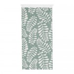 ЮРЛА Узкая гардина