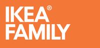 Товары IKEA FAMILY