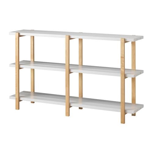 YPPERLIG rack (203.465.76) - reviews, where to buy