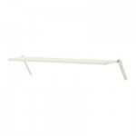 ЭКБИ ЕРПЕН/ЭКБИ РИСЕТ Полка навесная