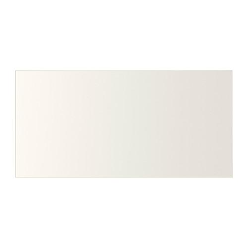 ВЕДДИНГЕ Фронтальная панель ящика - 40x20 см