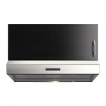 ЛАГАН Колпак вытяжного шкафа стенн крепл ЛАГАН Колпак вытяжного шкафа стенн крепл