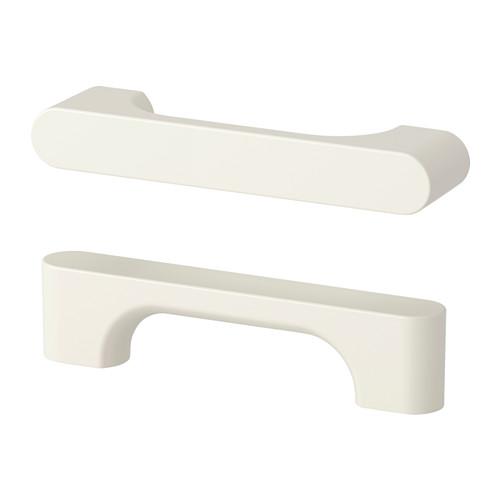 ЭРИКСДАЛЬ Ручка