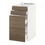 METOD/MAXIMERA нплн шк с вдв мдл/2 фрнт оцинковка