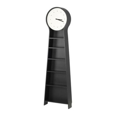 IKEA PS grandfather clock - price