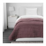 ВЕКЕТОГ Покрывало - 180x250 см