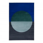 VINDERUP ковер, короткий ворс