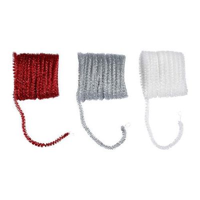 ЮЛЬМИС Гирлянда