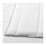 TILKÖRT одеяло прохладное 200x200 cm