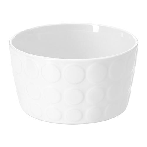 SOMMAR 2019 миска прозрачное стекло SOMMAR 2019 миска прозрачное стекло