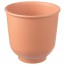 БРИТЭРТ Кашпо - 15 см