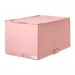 СТУК Сумка для хранения