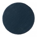 ОДУМ Ковер, длинный ворс