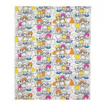 УЛАБЕЛЛА Ткань УЛАБЕЛЛА Ткань