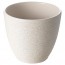 СКАКИГ Горшок цветочный