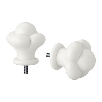 СКУЛПТУР Наконечник - белый