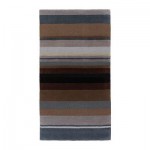 СТОКГОЛЬМ Ковер, короткий ворс - 80x150 см СТОКГОЛЬМ Ковер, короткий ворс - 80x150 см