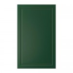 BODBYN дверь BODBYN дверь