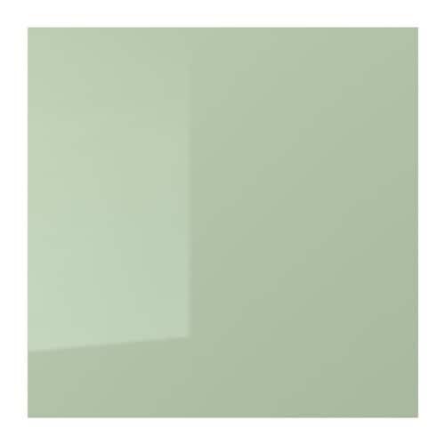 КАЛЛАРП Дверь - 60x60 см