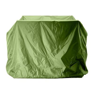 МУСКЭ Чехол для мебели - 140x140 см