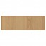 ЭКЕСТАД Фронтальная панель ящика - 60x20 см