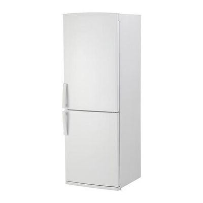 ЛАГАН FCF188/91 Холодильник/ морозильник
