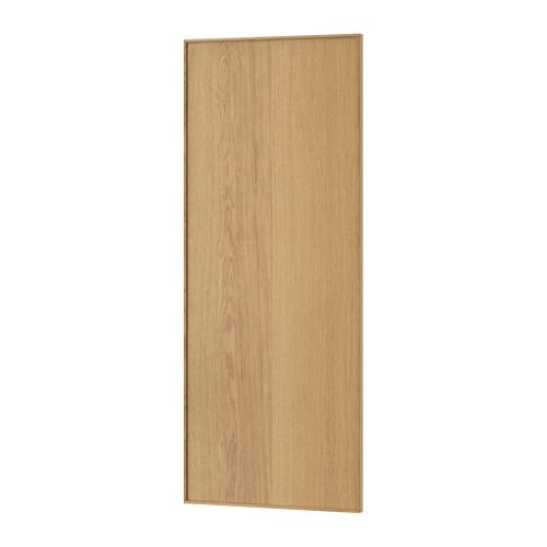 ЭКЕСТАД Дверь - 40x100 см