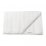 ЭНГСВИДЕ Наматрасник - 80x200 см