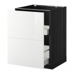 METOD/MAXIMERA нап шк п/мойку/сорт мус/1дв/2ящ METOD/MAXIMERA нап шк п/мойку/сорт мус/1дв/2ящ