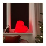 СТРОЛА Украшение для стола