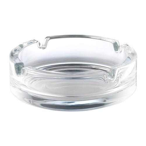 SMAKFRI пепельница