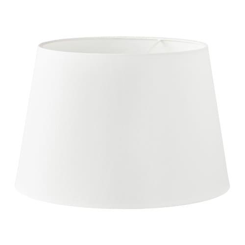 ЭРА Абажур - 44 см
