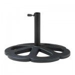 ГОСЭ Опора зонта от солнца